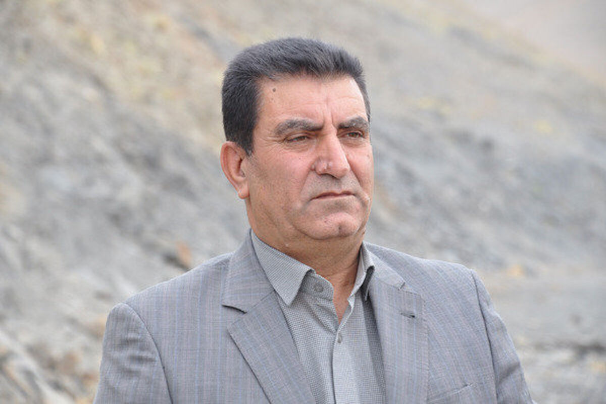 شاهسوند