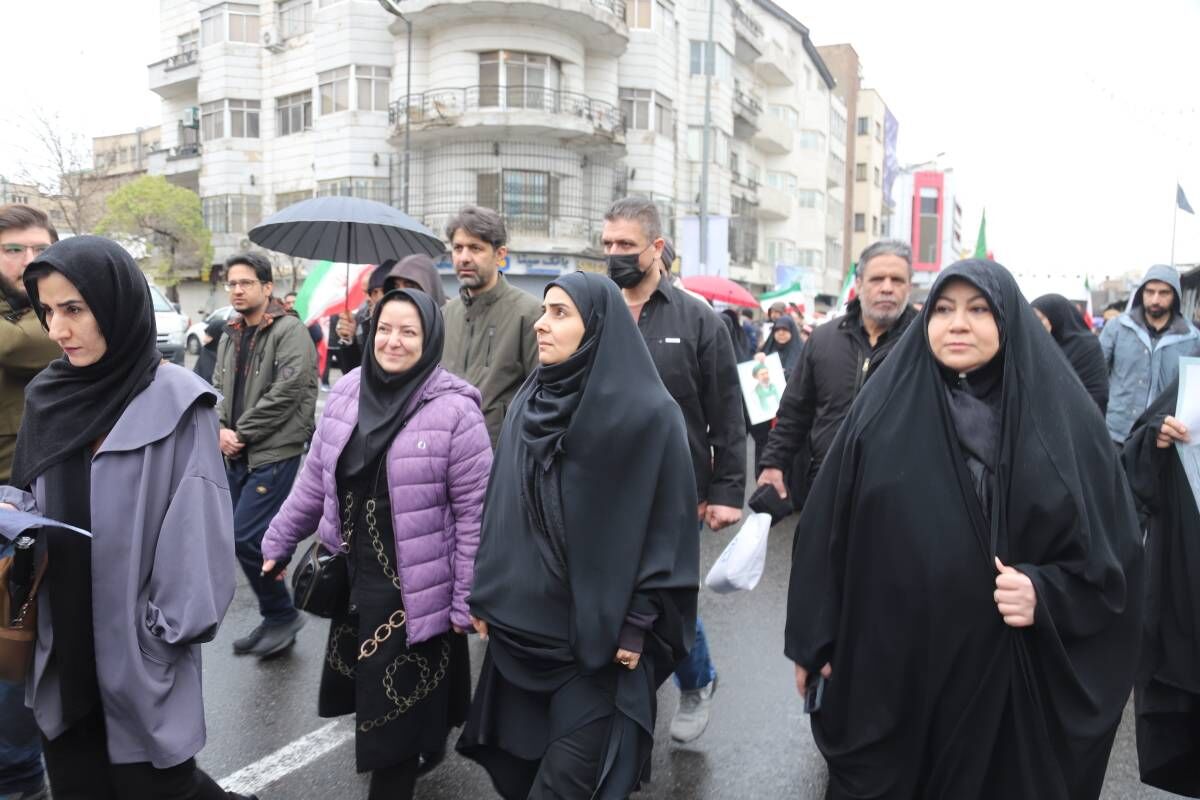 وزیر راه و شهرسازی