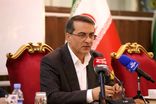 برکناری مدیر متخلف استان قزوین