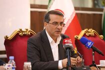 زمان برگزاری آزمون استخدامی آموزش و پرورش اعلام شد
