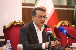 زمان پاسخگویی بانک‌ها و دستگاه‌های اجرایی به کمتر از ۳ دقیقه کاهش یافت