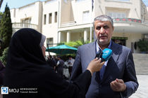 دستاوردهای انرژی هسته‌ای وارد عرصه سینما و تلویزیون شوند