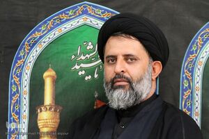 روشنگری و جهاد تبیین، تنها راه برون رفت از فتنه ها