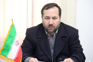 عدم پوشش مناسب تلفن همراه در روستاها و راه‌های مواصلاتی نیشابور و فیروزه
