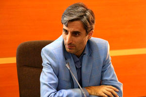 عرضه قلیان در تمام مراکز همچنان ممنوع است