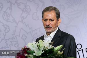 آمریکا به دنبال آن است که جنگ اقتصادی علیه ملت ایران ایجاد کند 