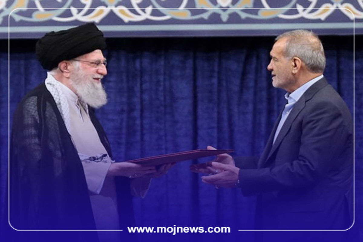 کاورقیمت تنفیذ موج