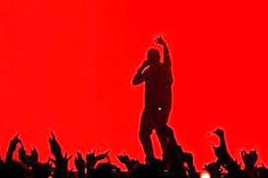  روایت توقف «فلفور» و آغاز «گنگ»