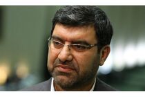 الهیار ملکشاهی رئیس مجمع نمایندگان استان لرستان شد