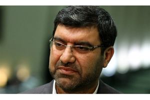 مجازات‌های محیط‌زیستی بازدارنده نیست