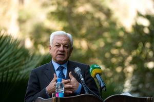 باید از ظرفیت ایران و مازندران برای صادرات به کشور عراق بهره گرفت