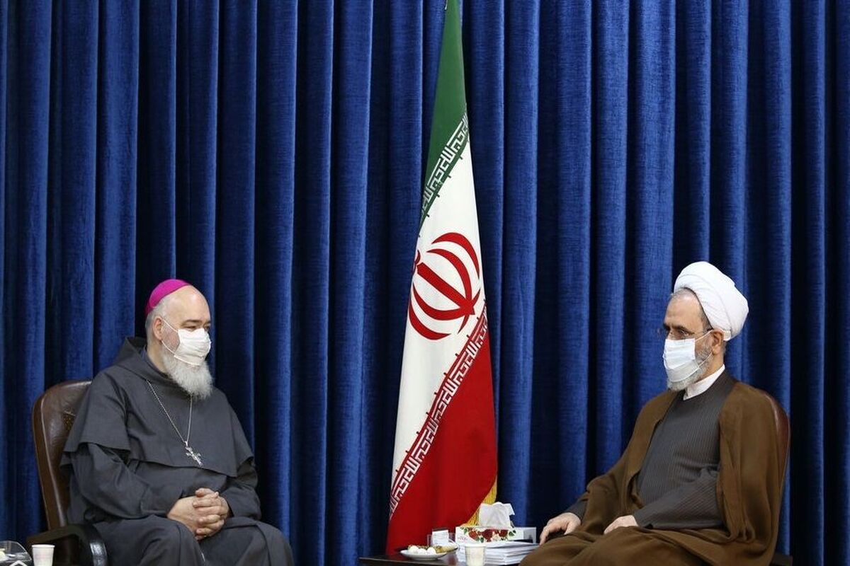  اعرافی