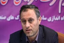 شرکت‌های دانش بنیان از اتاق‌های کوچک پژوهش به کارگاه‌های بزرگ تولید هدایت شوند