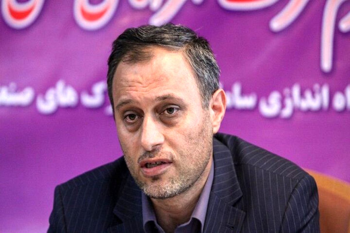 صابر پرنیان