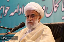 نقش امام صادق(ع) در احیای جامعه اسلامی به خوبی معرفی نشده است