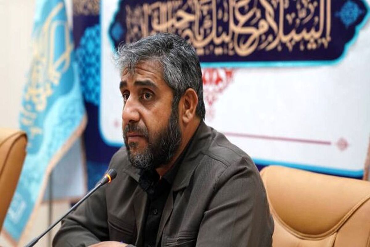 ابراهیم صدوقی