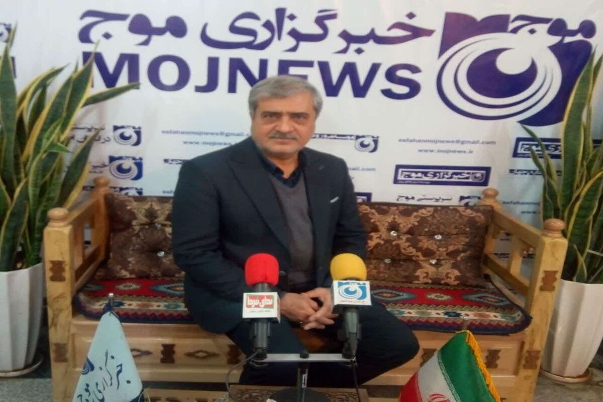 حسین کارگر