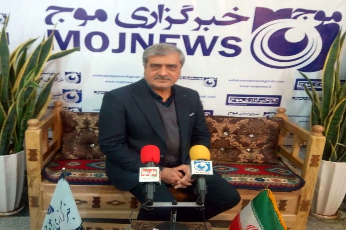 حسین کارگر