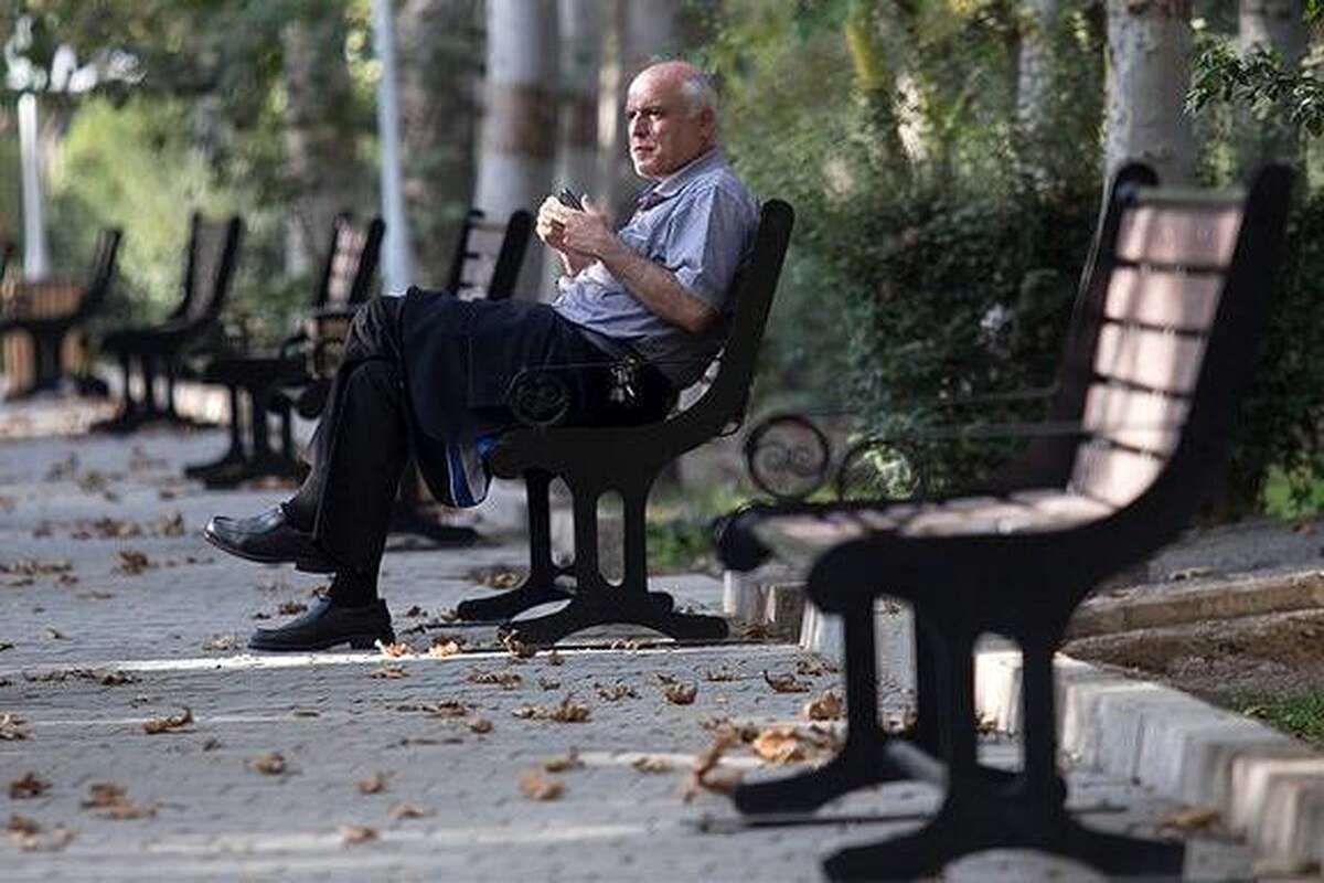 افزایش+سن+بازنشستگی