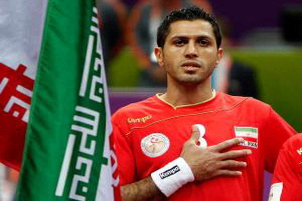 رجبی