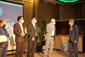 تحقق شرایط توبه واقعی در بین مددجویان، با درمان چند بعدی معنوی برپایه خدامحوری