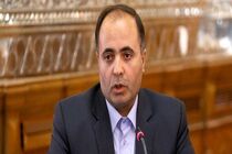 درخواست مجلس از دولت برای ارائه دستاورهای سفر رئیس جمهور به روسیه