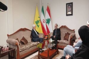 پاسخ ایران به شیطنت متجاوز در زمان و شرایط مقتضی خواهد بود