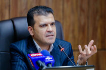 معاون علمی رئیس‌جمهور بر حمایت همه‌جانبه از پژوهشگران تأکید کرد