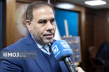 سخنگوی قوه قضائیه بر جدیت مصادره اموال خائنین به وطن تاکید کرد