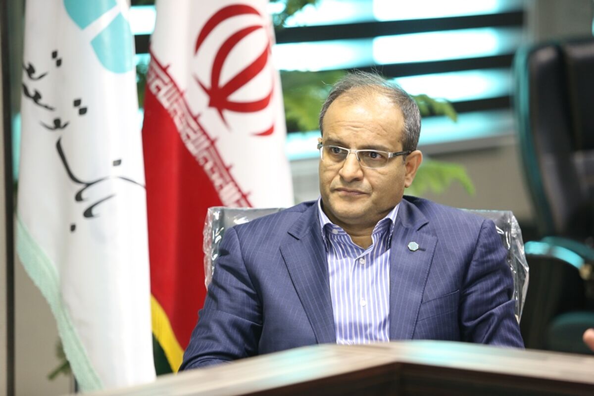 مهدیان