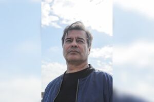 «بُن سای» با پیمان قاسم‌خانی رونمایی شد