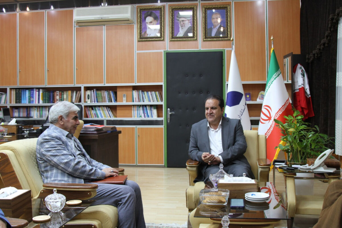 دیدار