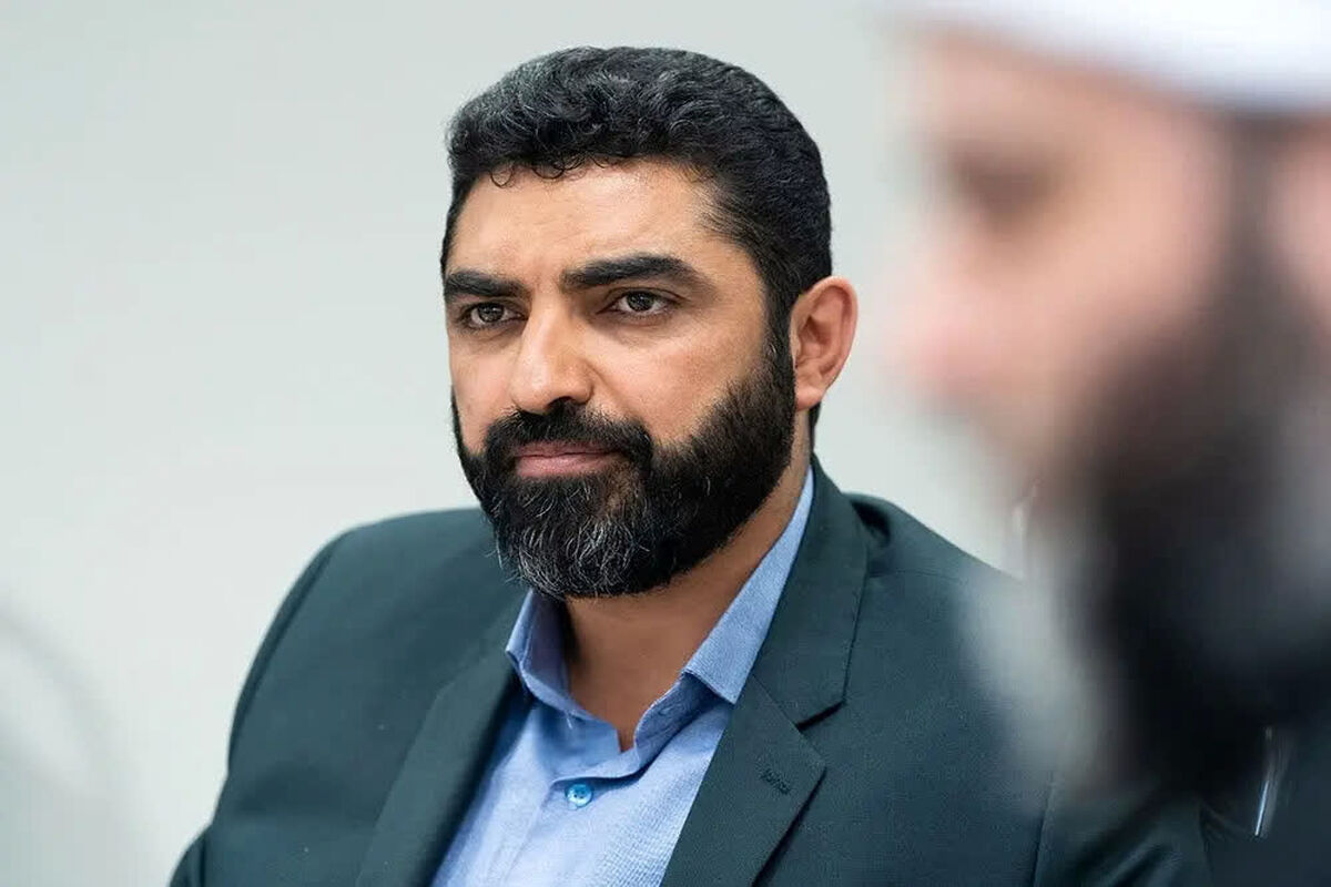 راستینه