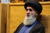 نهضت خاطره گویی جهاد تبیین و روشنگری برای آگاهی جامعه است