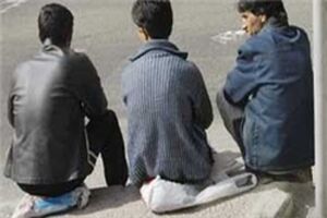 نرخ 12.6 درصدی بیکاری کشور در بهار امسال