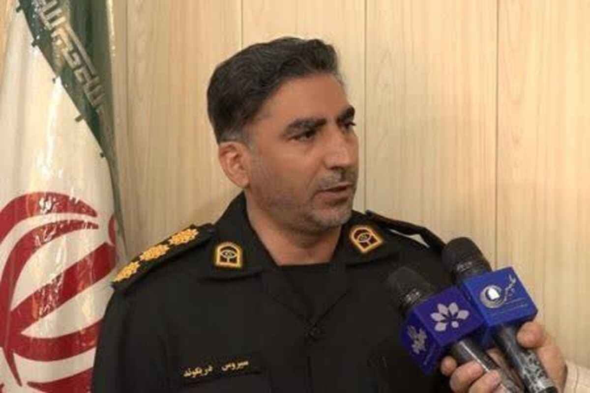 فعالیت اقتصادی 