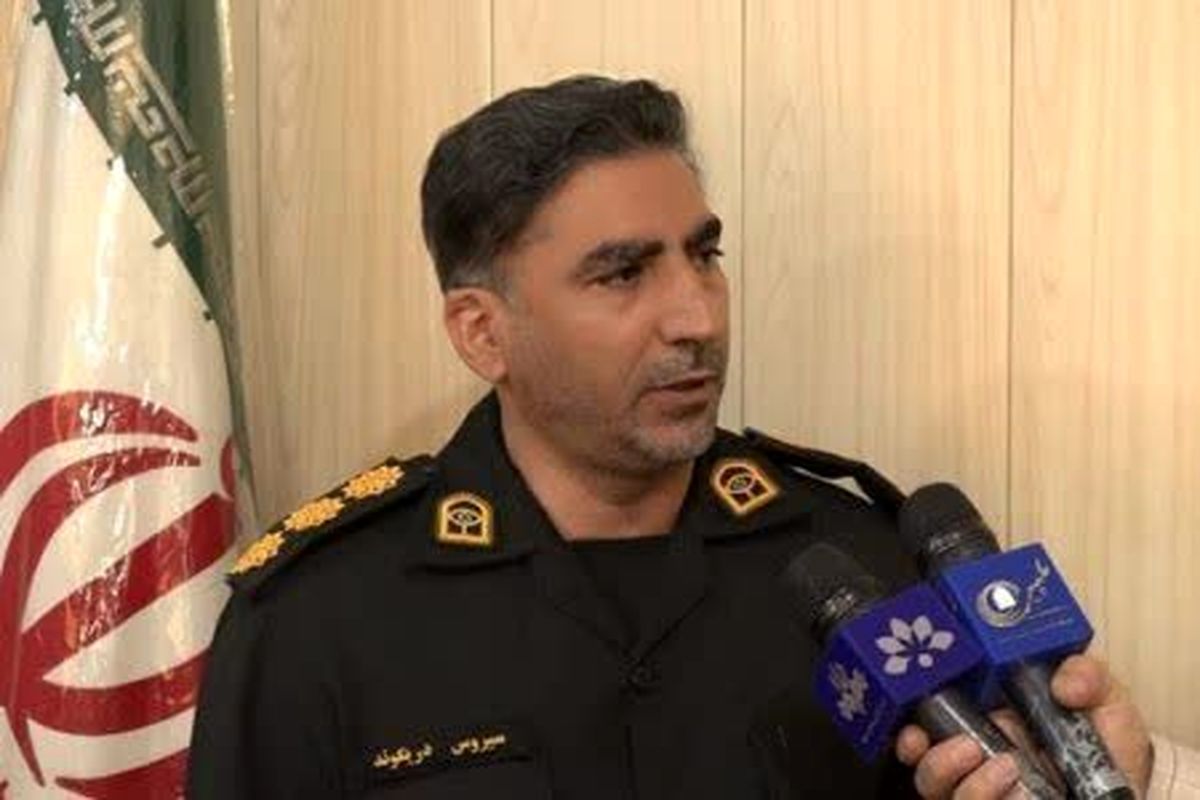 فعالیت اقتصادی 