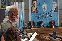 ۳۱ هزار پرونده در نهاد داوری استان با سازش ۹۰ درصدی رسیدگی شد