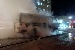 تروریستی بودن اغتشاشات اخیر کاملا در نوع آسیب ها مشهود است