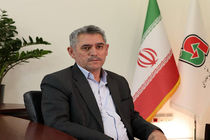 پروژه بهسازی و ارتقاء زیرساخت‌های جاده‌ای آزادراه تبریز- زنجان در حال اجرا است