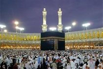 اولین پرواز بازگشت حجاج ۲۵ مرداد صورت می‌گیرد