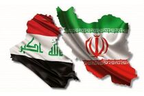 رییس پارلمان عراق با شمخانی دیدار و رایزنی می کند