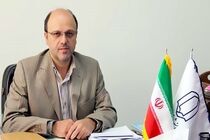 ضرورت بازنگری در سرفصل دروس و تأسیس رشته ها بر اساس نیازهای جامعه و صنعت 
