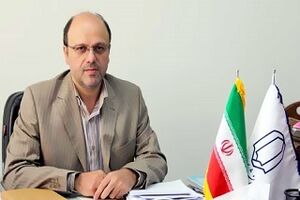 ضرورت بازنگری در سرفصل دروس و تأسیس رشته ها بر اساس نیازهای جامعه و صنعت 