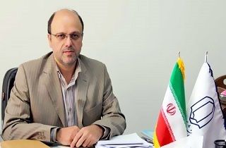 صنعت و اشتغال وجه غالب در استان یزد است