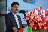 دستورالعمل جدید ساخت مسکن روستایی تدوین می‌شود/پرداخت ۲.۵ همت تسهیلات اشتغال پایدار