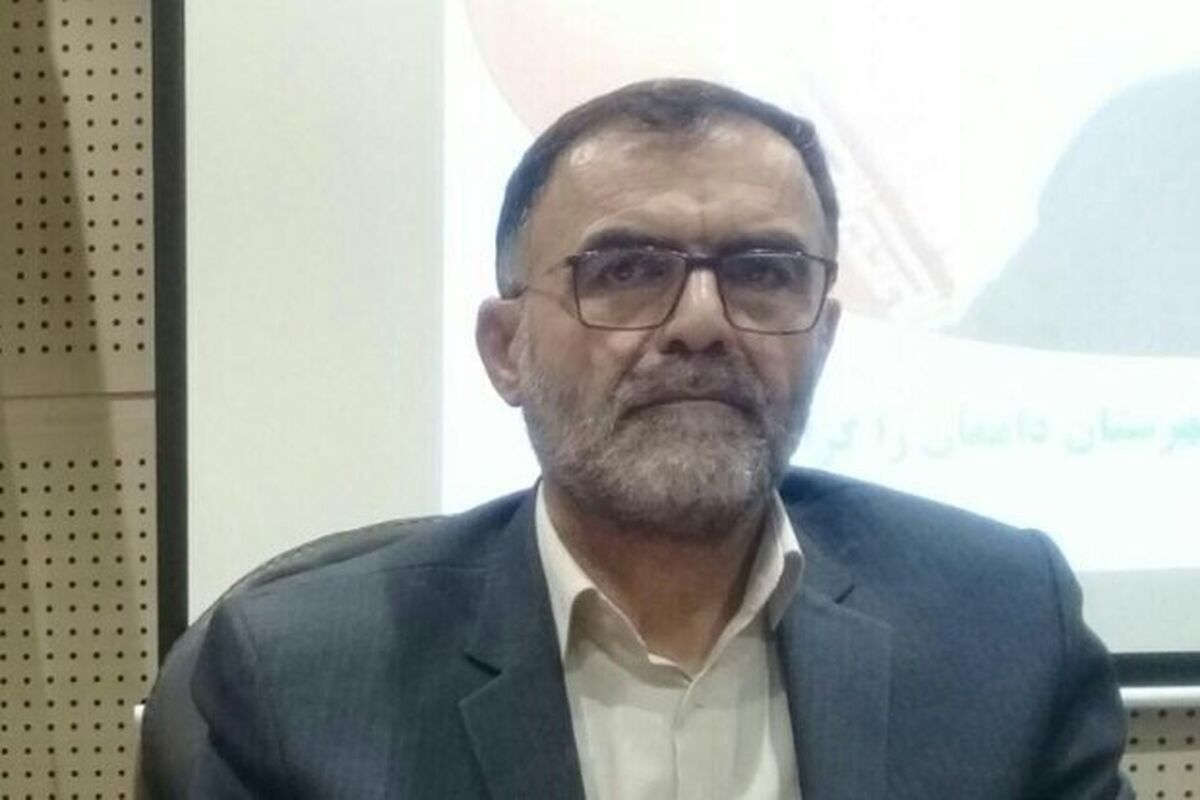 علیزاده بومی