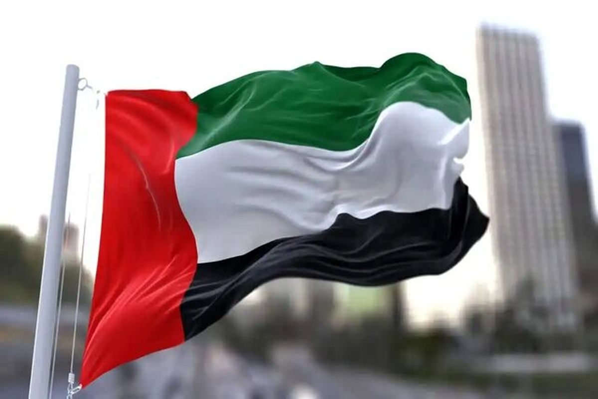 امارات یا شهر ارواح؟ ببر کاغذی در آستانه فروپاشی! + فیلم
