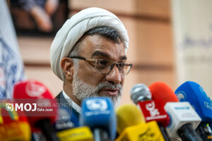 استنطاق قرآن، راه عبور از بحران‌های فرهنگی امروز است