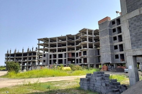 بانک مرکزی جزئیات وام مسکن برای خانواده‌های دارای فرزند یا بدون فرزند را اعلام کرد